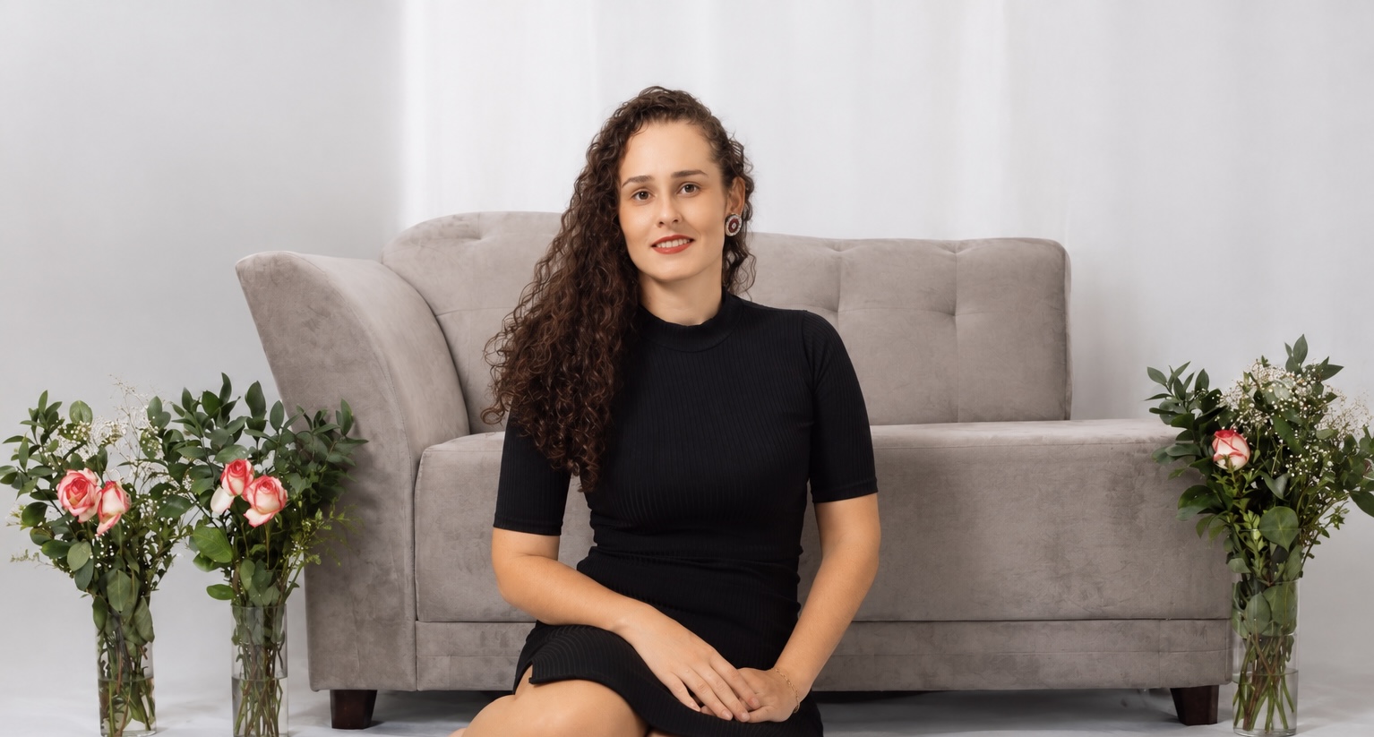 Patrícia Trevisol